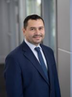 Yerson Torres Cubillos